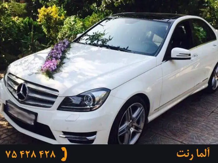 اجاره خودرو در تهران، راهنما و شرایط