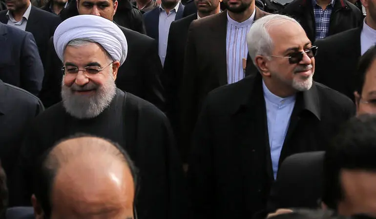 امروز به روایت تصویر// حضور مسؤولان و حاشیه های راهپیمایی، جشن خیریه، افتتاح رقابت شطرنج و ...