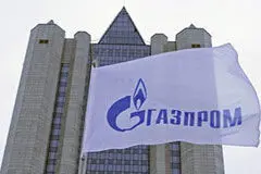 غول روسی به شیشه می رود؟
