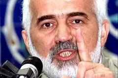 توکلی: مصوبه استانی دولت غیر قانونی است