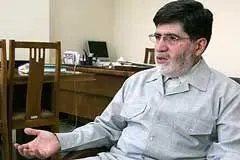 بازهم می گویم مطبوعات باید به مرخصی استعلاجی بروند