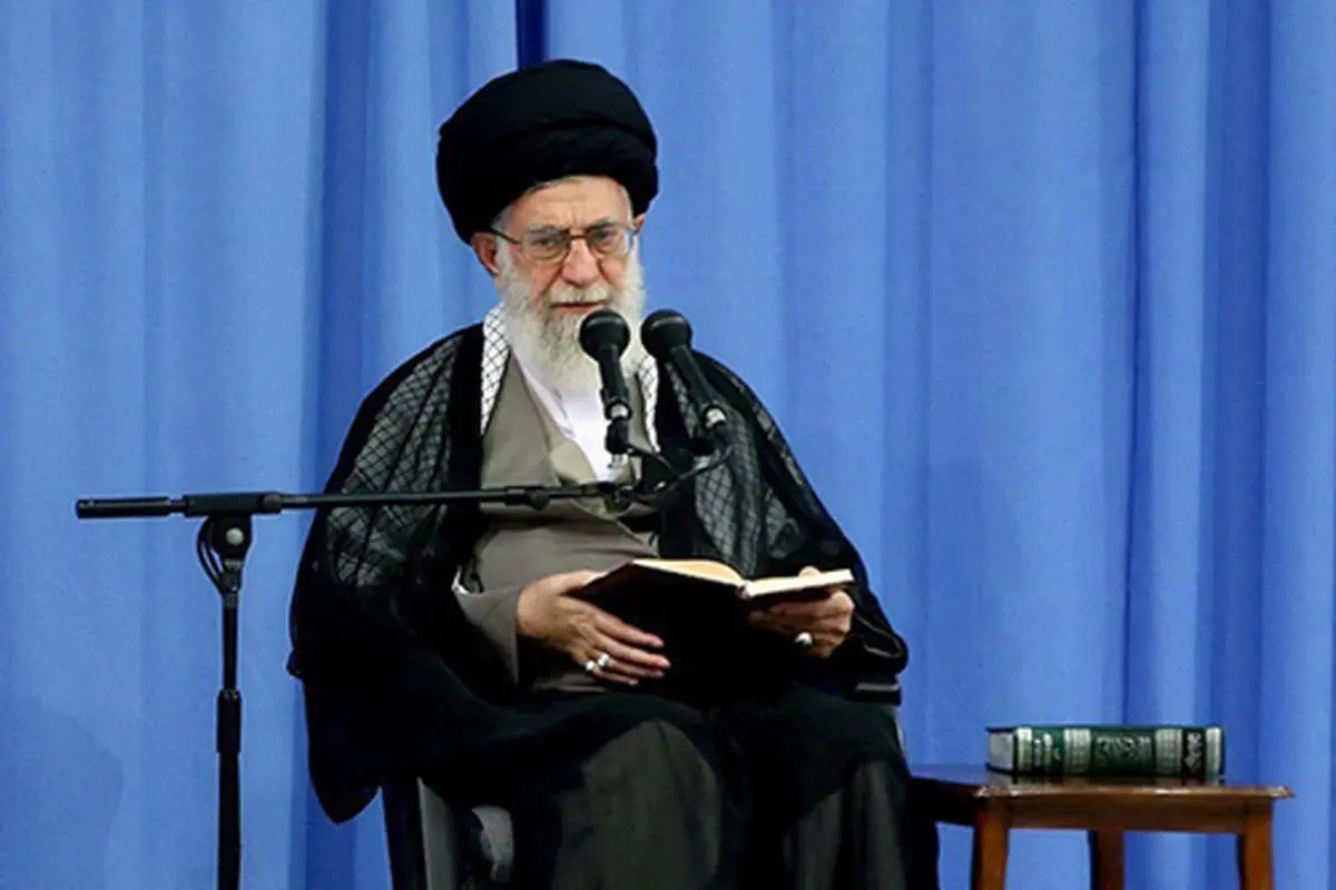 آنچه در خوزستان پیش آمد، دل انسان را می‌خراشد