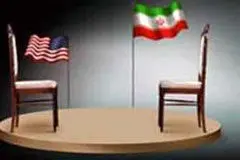حماس، کارت ایران در بازی با اوباما