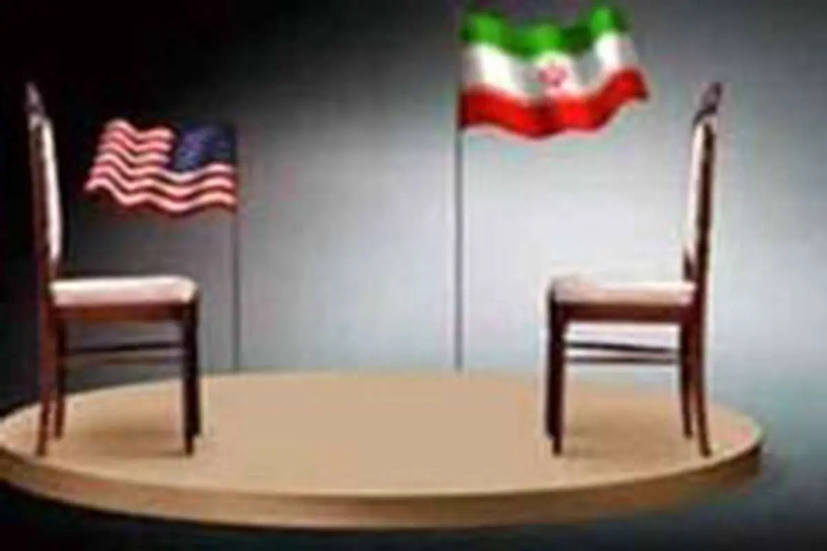 حماس، کارت ایران در بازی با اوباما