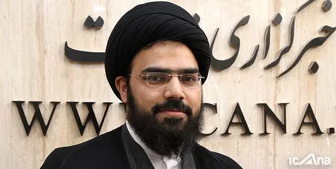 گزارش سیاه مسعود فراستی به مجلس!