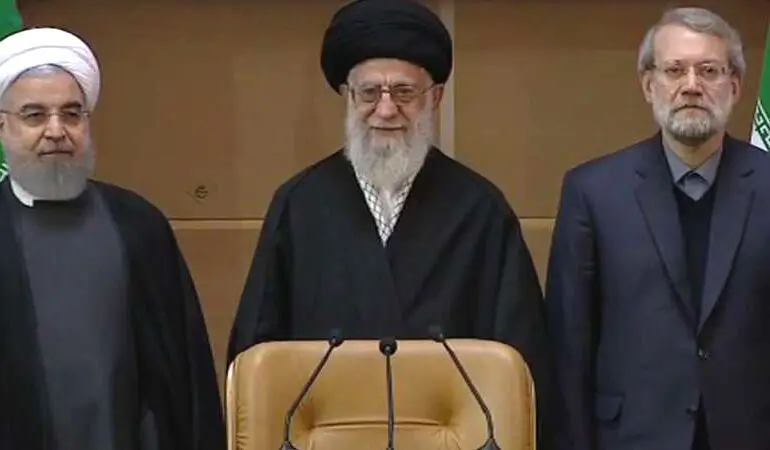 امروز به روایت تصویر// کنفرانس حمایت از انتفاضه، بازدید هنرمندان از پروژه میدان ولیعصر، تأتر و ...