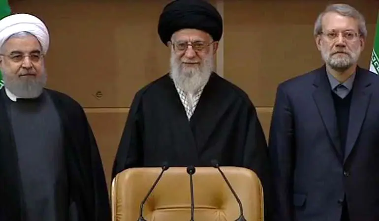امروز به روایت تصویر// کنفرانس حمایت از انتفاضه، بازدید هنرمندان از پروژه میدان ولیعصر، تأتر و ...