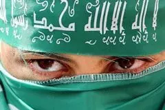 شایعه توهین حماس به امام حسین(ع) توطئه دشمنان اسلام است