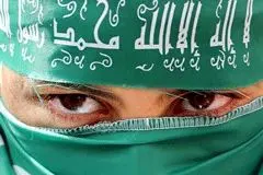 شایعه توهین حماس به امام حسین(ع) توطئه دشمنان اسلام است