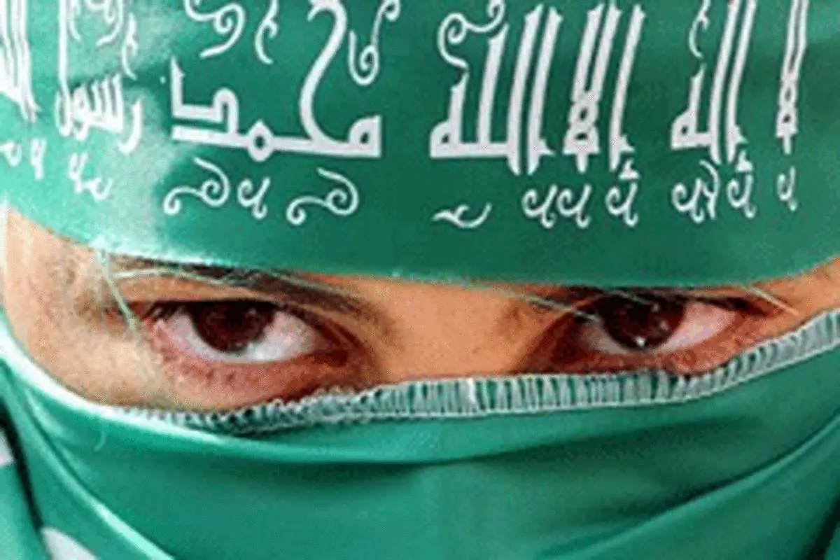 شایعه توهین حماس به امام حسین(ع) توطئه دشمنان اسلام است