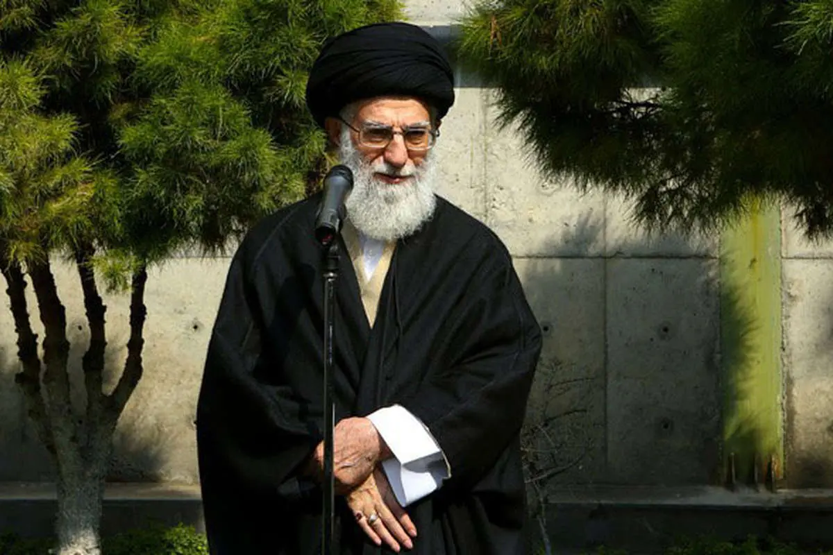 عدهای سوداگر به جان جنگلها و منابع کشور میافتند