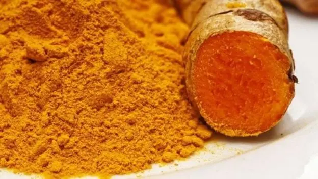 آیا ادعاها درباره زردچوبه درست است؟