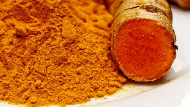 آیا ادعاها درباره زردچوبه درست است؟