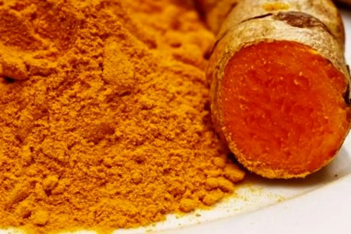 آیا ادعاها درباره زردچوبه درست است؟
