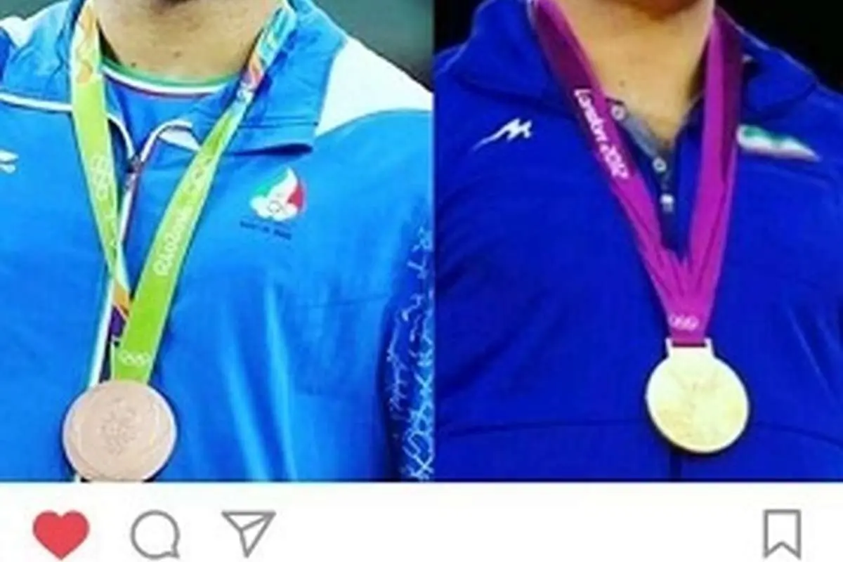 انتقاد شدید محمد بنا از احسان علیخانی