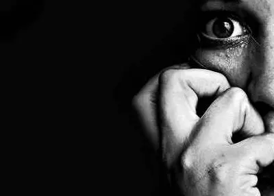 چرا ایرانی‌ها از بیماری می‌ترسند؟