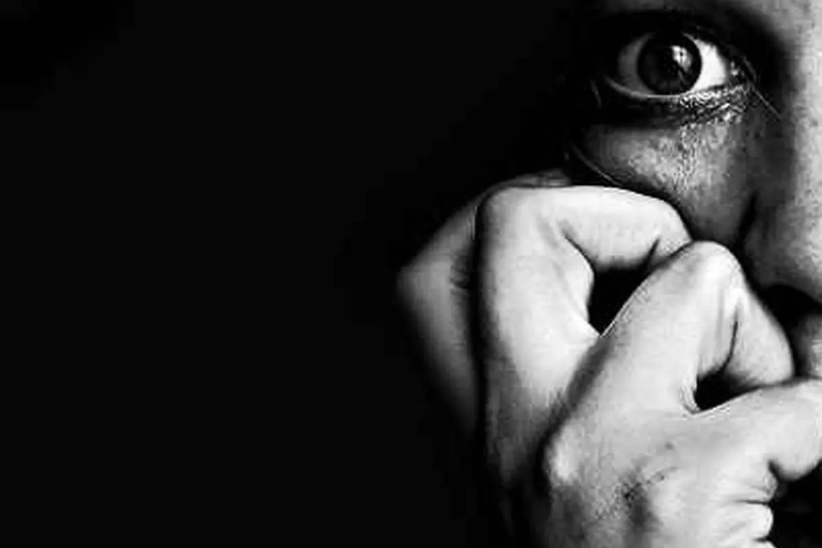 چرا ایرانیها از بیماری میترسند؟