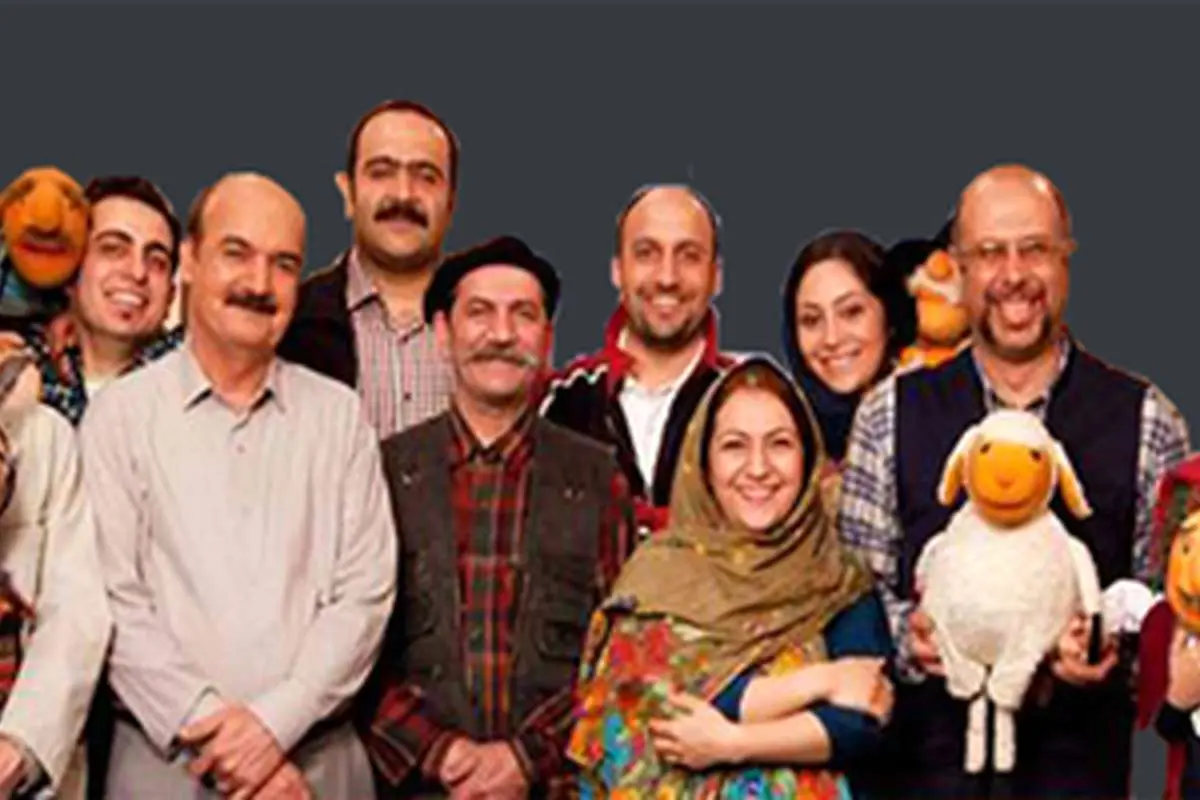 دومین شوک به "کلاه قرمزی"