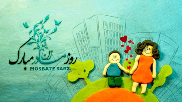 ارائه تخفیف، تا 30درصد به مشتریان «مثبت‌سبز»