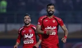 ماجرای درگیری رضاییان در امارات از زبان برانکو