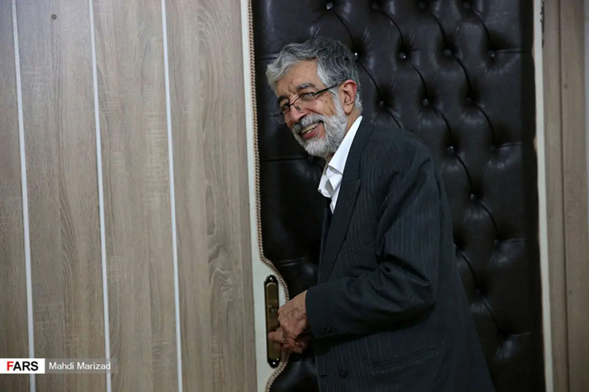 (تصاویر) جلسه شورای مرکزی "جمنا"