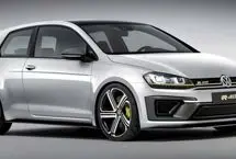 هیولای ۴۰۰ اسب‌بخاری فولکس‌واگن که هرگز متولد نشد!