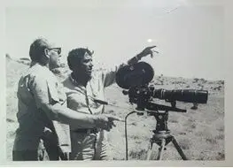 نقی معصومی درگذشت