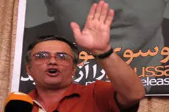 رحمانی: اصلاح طلبان بازی را بد شروع کردند
