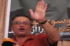 رحمانی: اصلاح طلبان بازی را بد شروع کردند