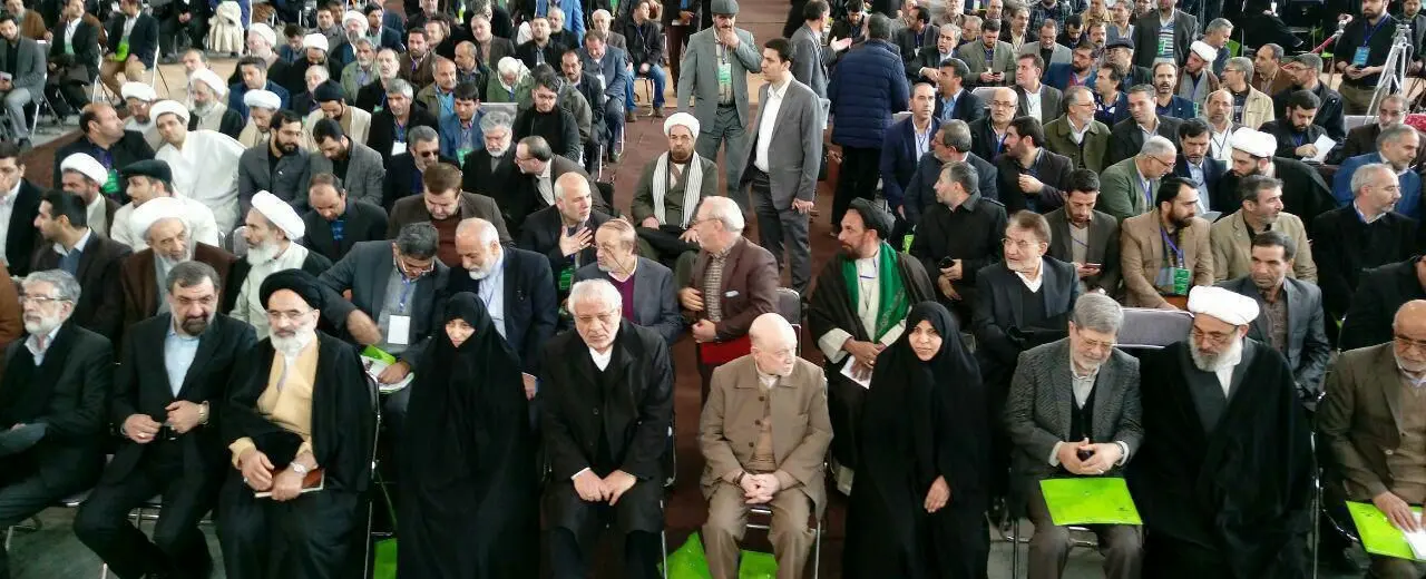 «جمنا» جمع می‌کند یا تفریق؟!