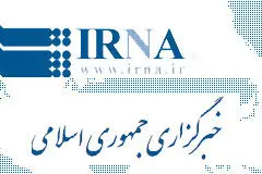 ایرنا خبر می فروشد: 15 تا 150 میلیون تومان!