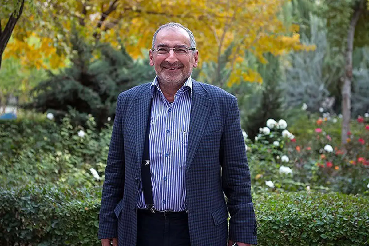 سال ۹۶ چه خواهد شد؟