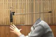 خبر عجیب رادیو در مورد دیدار خاتمی با رهبری