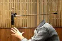 خبر عجیب رادیو در مورد دیدار خاتمی با رهبری
