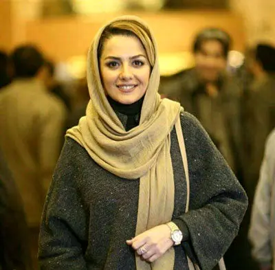 «بیتا سحرخیز» کاندیدای انتخابات شورا شد