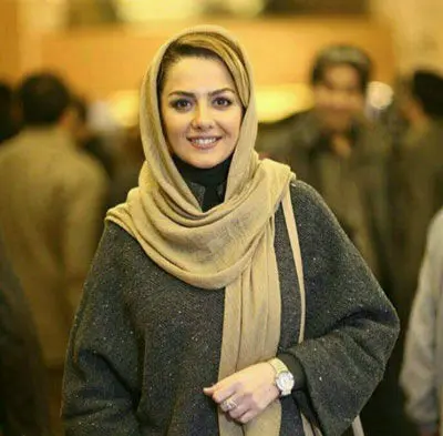 «بیتا سحرخیز» کاندیدای انتخابات شورا شد