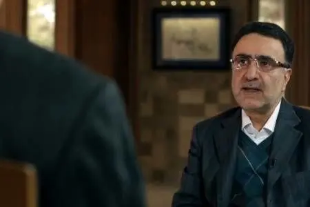 تاج‌زاده: شوراها جای سهم‌خواهی اشخاص و آقازاده‌ها نیست
