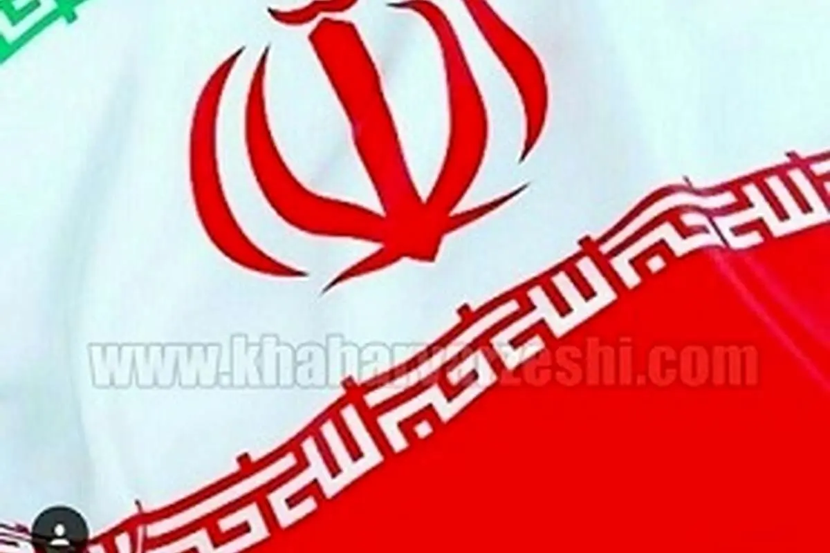 حمایت اینستاگرامی دژاگه از ملیپوشان