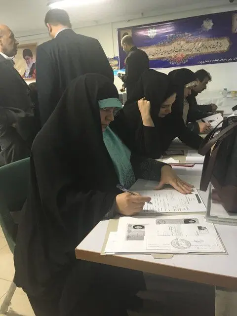 خیز مدیران شهری برای شورای شهر