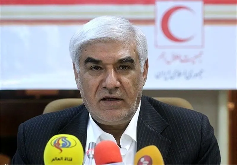 ۲۸۷ هزار و ۴۲۵ داوطلب در انتخابات شوراها ثبت‌نام کردند
