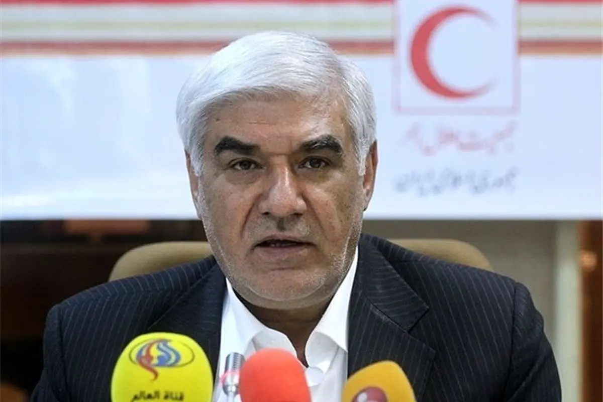 ۲۸۷ هزار و ۴۲۵ داوطلب در انتخابات شوراها ثبتنام کردند