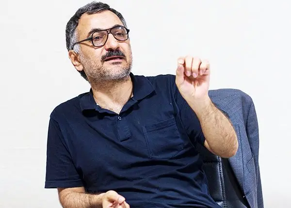 پس‌پشت "تغییرات" اقتصاد ایران