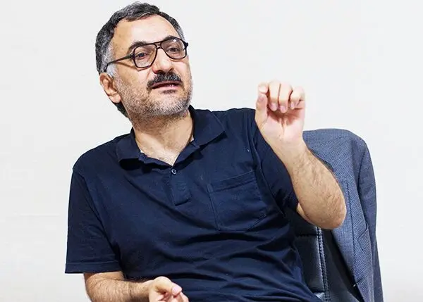 پس‌پشت "تغییرات" اقتصاد ایران