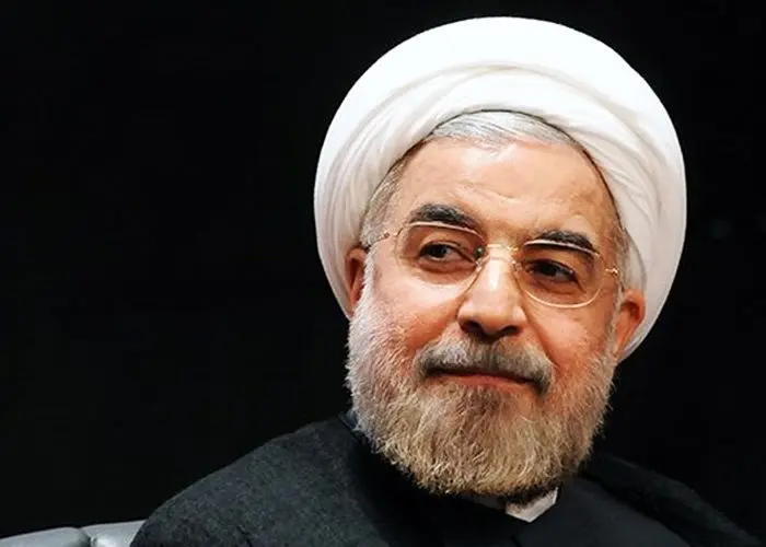 وضعیت "حسن روحانی" در انتخابات از منظر اصولگرایان