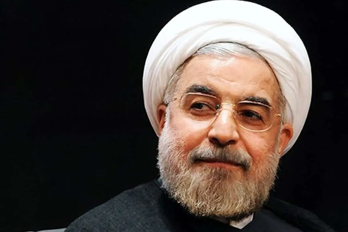 وضعیت "حسن روحانی" در انتخابات از منظر اصولگرایان