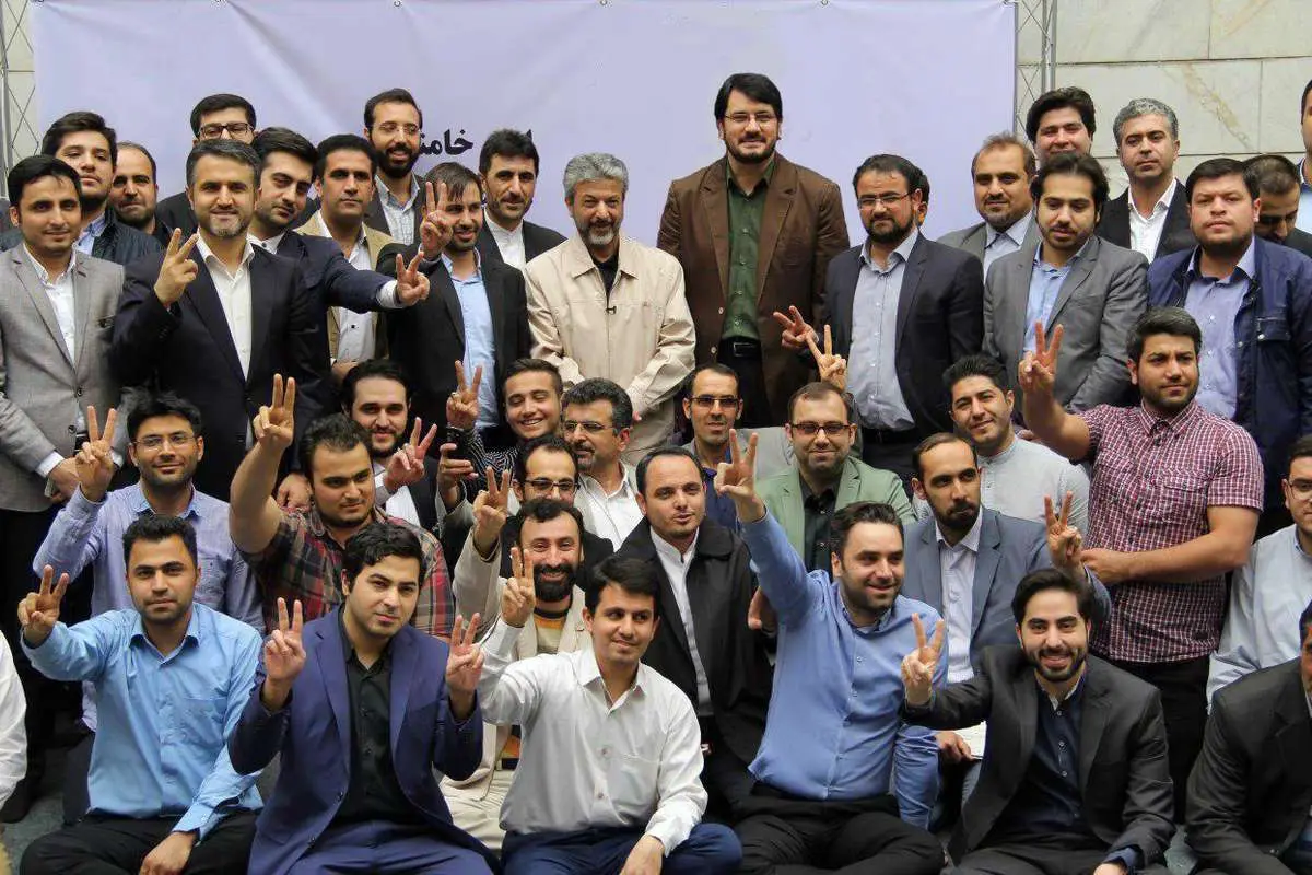 بازی به سبک بذرپاش!