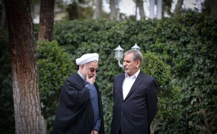 رازهای مگوی "بازیگر نقش دوم"!