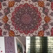 پای سعدی چگونه به سازمان ملل باز شد؟