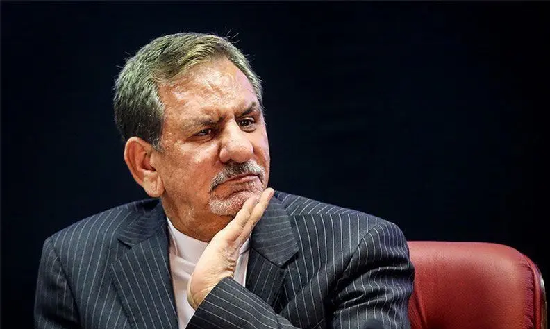در همه مناظره‌ها شرکت می‌کنم
