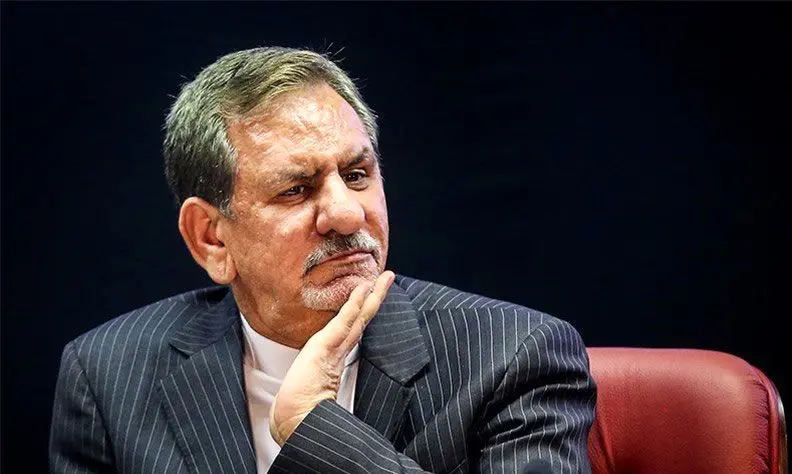 در همه مناظره‌ها شرکت می‌کنم